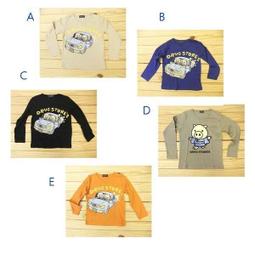 親子T恤 小恐龍 純棉短袖T恤 親子裝 情侶裝 幼兒園團體服 一家三口 一家四口 全家裝 班服 親子t 櫻桃shop 歷史價格詳細信息