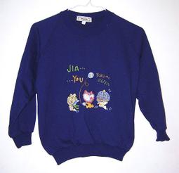 深藍繡布紋 防水自黏壁紙 歐風質感 歷史價格詳細信息