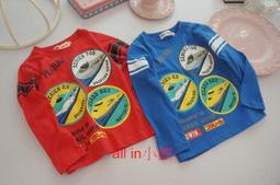 日本TOMICA 新！地面建造豪華DX套組(附2種特裝) TP92116 歷史價格詳細信息