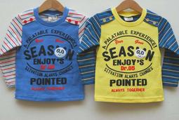 小蜜桃精緻童裝衣舖**可愛男童軟布四角內褲系列一組出清價80元可面交 歷史價格詳細信息