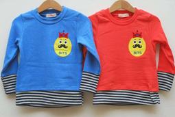 小蜜桃精緻童裝衣舖**可愛男童軟布四角內褲系列一組出清價80元可面交 歷史價格詳細信息