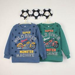 all in小館~安朗童話世界水&amp;#37978;金色蝴蝶結涼鞋~促銷特價390~尺碼16/17/18/19/20 歷史價格詳細信息