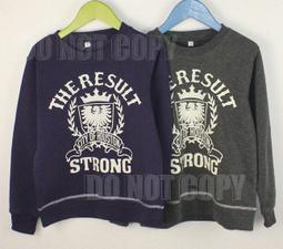 all in小館~安朗童話世界水&amp;#37978;金色蝴蝶結涼鞋~促銷特價390~尺碼16/17/18/19/20 歷史價格詳細信息