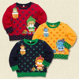 特大碼三色背心????????男士純色打底衫寬鬆肥佬高彈男夏季汗衫坦剋 背心 弔嘎 男背心 男內衣 運動背心 無袖T恤 細肩背心 歷史價格詳細信息