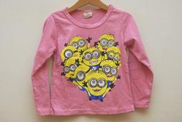 小蜜桃精緻童裝衣舖**12112411藍色95賽車接袖棉T4號出清價77元可面交 歷史價格詳細信息