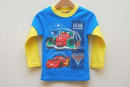 出清價!藍色 僅左右鍵失效+上下鍵大力按其他功能完好無改機 任天堂 NDS DS Lite 2手原廠 主機 可讀 GBA 歷史價格詳細信息