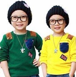 《超值價$229》夏季款~中直款.大口袋設計. 彈力.伸縮.貼袋 工作褲牛仔褲 多口袋工作褲 工作褲 工作長褲#5413 歷史價格詳細信息