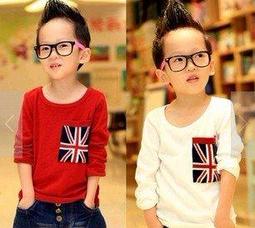 《超值價$229》夏季款~中直款.大口袋設計. 彈力.伸縮.貼袋 工作褲牛仔褲 多口袋工作褲 工作褲 工作長褲#5413 歷史價格詳細信息