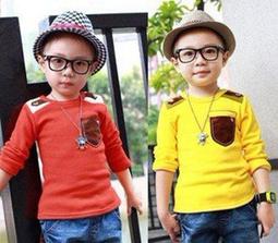 《超值價$229》夏季款~中直款.大口袋設計. 彈力.伸縮.貼袋 工作褲牛仔褲 多口袋工作褲 工作褲 工作長褲#5413 歷史價格詳細信息