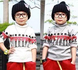 《超值價$229》夏季款~中直款.大口袋設計. 彈力.伸縮.貼袋 工作褲牛仔褲 多口袋工作褲 工作褲 工作長褲#5413 歷史價格詳細信息