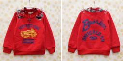 棉服假兩件面包棉服男冬季日系寬松休閑加厚外套高街潮牌情侶黑色棉衣 歷史價格詳細信息