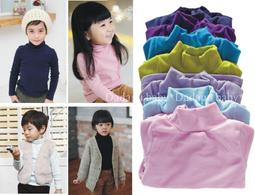 【寶貝屋】高音質 超高收音 錄音筆  USB清晰數位錄音筆+隨身碟 偽裝 蒐證 自保 密錄筆 隨身錄音 錄音中不亮燈 歷史價格詳細信息