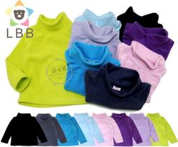 AAA0916  舊藏純銅鎏金佛像 《長壽佛》一尊 尺寸如圖，重1230克 歷史價格詳細信息