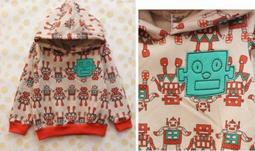 T79-C01U 中階款40吋 12KG 電腦螢幕支架 曲面螢幕 螢幕架 夾鎖桌 USB3.0+ TypeC 歷史價格詳細信息