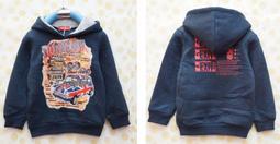 小蜜桃精緻童裝衣舖**12123010滿版機器人刷毛帽T7.9號出清價150元可面交 歷史價格詳細信息