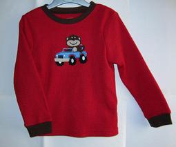 ^______^ 二手美品 【ESPRIT】 仿舊刷色單寧 牛仔布 托特包/肩背包 歷史價格詳細信息