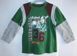 ^______^ 二手美品 【ESPRIT】 仿舊刷色單寧 牛仔布 托特包/肩背包 歷史價格詳細信息