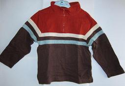 ^______^ 二手美品 【ESPRIT】 仿舊刷色單寧 牛仔布 托特包/肩背包 歷史價格詳細信息