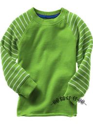 baby Gap 男童 居家棉長褲(5y) 歷史價格詳細信息