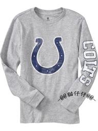 貓仔仔美國童裝 old navy 全新迪士尼聖誕米奇老鼠Mickey圖案款圓領長袖上衣/Tee-4/5T-免運費 歷史價格詳細信息