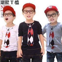 100CM特長一米**送配件**《原宿系列34》外國淺金髮 歐美金 米色浪漫大捲大波浪 全頂式假髮 角色扮演 歷史價格詳細信息