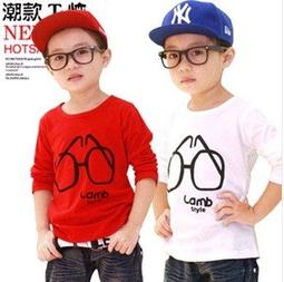 100CM特長一米**送配件**《原宿系列34》外國淺金髮 歐美金 米色浪漫大捲大波浪 全頂式假髮 角色扮演 歷史價格詳細信息