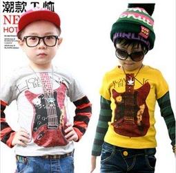 100CM特長一米**送配件**《原宿系列34》外國淺金髮 歐美金 米色浪漫大捲大波浪 全頂式假髮 角色扮演 歷史價格詳細信息