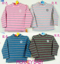 130公斤可選 46碼大尺碼牛仔褲男  夏季男士牛仔褲 直筒寬鬆褲男 簡約加肥大尺碼胖子男褲 肥哥肥佬 歷史價格詳細信息