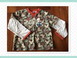 (y)二手LG 樂金 原廠電視遙控器 /AKB72915257 歷史價格詳細信息