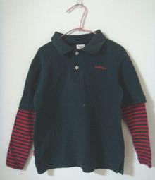 Levi’s levis 秋冬立領羽絨外套 男 二手 古著 歷史價格詳細信息