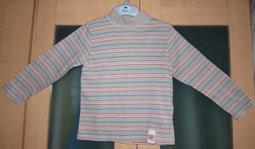 ^______^ 二手美品 【ESPRIT】 仿舊刷色單寧 牛仔布 托特包/肩背包 歷史價格詳細信息