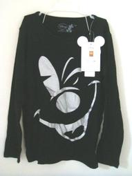 全新Lativ燈芯絨長袖襯衫-男-黑灰 S 歷史價格詳細信息