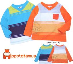 媽咪家【C024】C24寶寶雙用襪 可愛 動物 新生兒 短襪 摺襪 寶寶襪 嬰兒襪 折襪 立襪 小襪 兩用襪~單一尺碼 歷史價格詳細信息