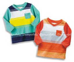 【達搭ㄅㄨˊ寶貝屋】~☆D21348 歐美印花棉T 短袖 棉T 純棉上衣 歷史價格詳細信息