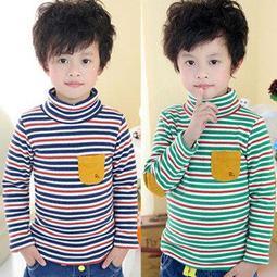 加厚木紋衣櫃貼紙櫃子櫃門改色貼膜整體櫥櫃衣櫥專用壁紙自粘傢俱翻新 歷史價格詳細信息