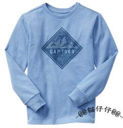 出清 全新 美國品牌 FOREVER 21 仿羊絨 流蘇 大方巾/披肩/圍巾 歷史價格詳細信息