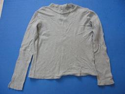 NET KIDS 藍色肩背包 歷史價格詳細信息