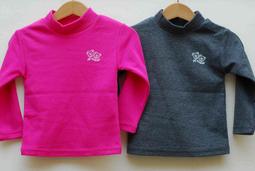 【可面交】【依必朗】果香洗髮精-630ml 歷史價格詳細信息