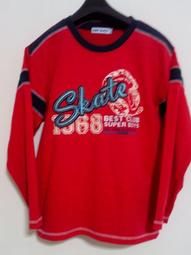 二手＊粉紅魔法棒＊早期　懷舊　小女孩玩具 歷史價格詳細信息