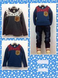 #5-77【元大家具行】全新不銹鋼桌腳 加購 餐桌腳 圓盤腳 白鐵桌腳 不鏽鋼桌腳 造型桌腳 台灣製造 工業風桌腳 歷史價格詳細信息