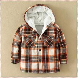 【破天荒六折出清】❤大老婆小寶貝❤ 夏天mom and bab 可愛短袖-中童上衣二件組(3T ~6T) 歷史價格詳細信息