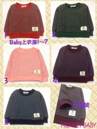 H00082 韓國IG 毛邊綢緞飄帶 拉菲草帽 沙灘帽 遮陽帽 禮帽 特價650元 歷史價格詳細信息