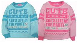 【大魔神童裝】mom and bab 2016夏款可愛動物短袖上衣(12M-6T) 歷史價格詳細信息