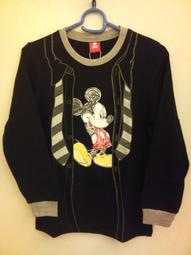 迪士尼 米奇 米老鼠 MICKEY MOUSE 90週年獨家後背包豪華三件組 歷史價格詳細信息