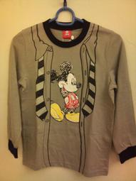 迪士尼 米奇 米老鼠 MICKEY MOUSE 90週年獨家後背包豪華三件組 歷史價格詳細信息