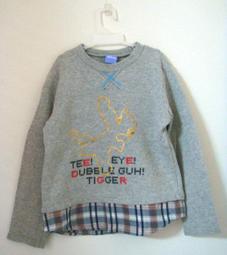 麗嬰房~~甜心珠寶箱...年終出清 歷史價格詳細信息