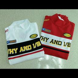 童裝 WHY & 1/2 休閒棉長褲 歷史價格詳細信息