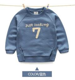 【小粟米】多款~遮陽帽 草帽 荷葉帽、蝴蝶結絲帶、渡假爵士款(賣場有多款草帽) 歷史價格詳細信息