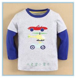 ❤ 大老婆小寶貝❤2015夏 mom and bab棒球短袖上衣/T恤-(12m.18m.24m.3T- 6T) 歷史價格詳細信息