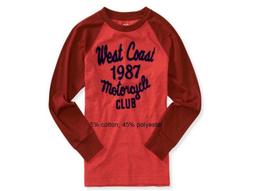 [娃娃衣飾屋] 美國 77Kids 大男童藍色雙口袋長褲 #10 歷史價格詳細信息